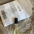 Отзывы Nobile 1942 Ambra Nobile