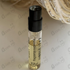 Отзыв Nobile 1942 Ambra Nobile