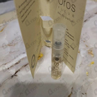 Отзыв Oros Oros Fleur