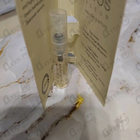 Отзывы Oros Oros Fleur