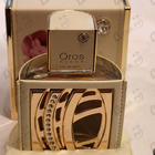 Духи Oros Fleur от Oros