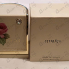 Парфюм Oros Oros Fleur