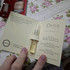Купить Oros Oros Fleur