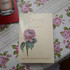 Купить Oros Oros Fleur