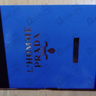 Отзывы Prada Prada L'homme L'eau