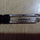 Отзыв Prada Prada L'homme L'eau