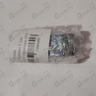 Духи Prada L'homme L'eau от Prada