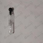 Отзывы Prada Prada L'homme L'eau