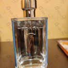 Парфюм Prada Prada L'homme L'eau