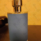 Отзыв Prada Prada L'homme L'eau