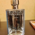 Духи Prada L'homme L'eau от Prada