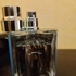 Купить Prada L'homme L'eau от Prada