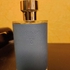 Купить Prada Prada L'homme L'eau