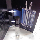 Духи Prada L'homme L'eau от Prada