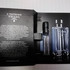 Купить Prada L'homme L'eau от Prada