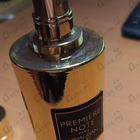 Отзыв Premiere Note Himalayan Oud