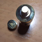 Парфюм Premiere Note Himalayan Oud