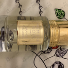 Парфюм Premiere Note Orange Calabria