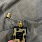 Отзыв Perris Patchouli Nosy Be