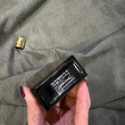 Отзывы Perris Patchouli Nosy Be