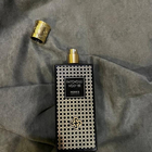 Парфюм Perris Patchouli Nosy Be