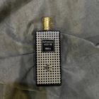 Духи Patchouli Nosy Be от Perris