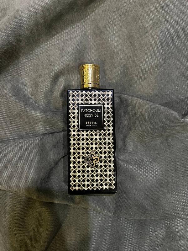 Купить Patchouli Nosy Be от Perris Парфюмерия Perris Patchouli Nosy Be