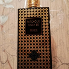 Отзывы Perris Patchouli Nosy Be