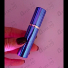 Духи Acqua E Zucchero от Profumum Roma