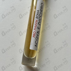 Отзыв Profumum Roma Acqua E Zucchero