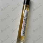 Отзывы Profumum Roma Acqua E Zucchero