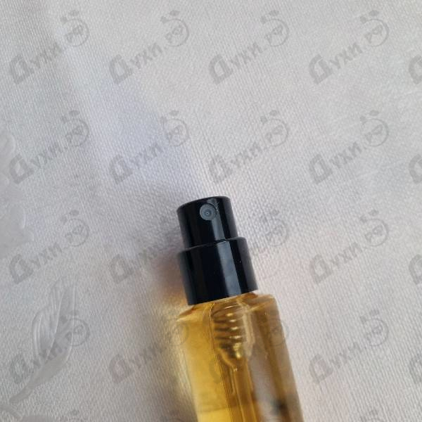 Парфюмерия Acqua E Zucchero от Profumum Roma