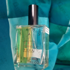 Отзывы Profumum Roma Vanitas