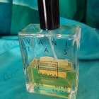 Отзыв Profumum Roma Vanitas