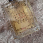 Парфюм Profumum Roma Vanitas