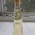 Отзыв Rasasi Chastity