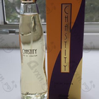 Отзывы Rasasi Chastity