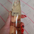 Отзывы Rasasi Chastity