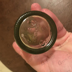 Духи Chastity от Rasasi