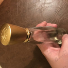 Отзывы Rasasi Chastity