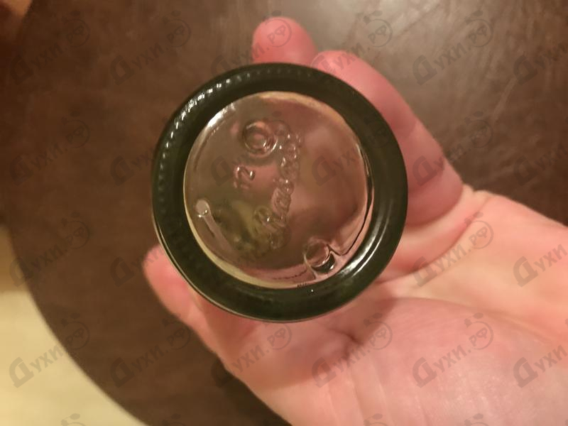 Духи Chastity от Rasasi Отзыв Rasasi Chastity