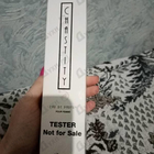 Отзыв Rasasi Chastity