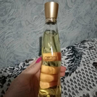 Парфюм Rasasi Chastity