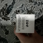 Духи Chastity от Rasasi