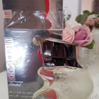 Отзывы Rasasi Chastity