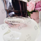 Отзыв Rasasi Chastity