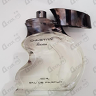 Парфюм Rasasi Chastity