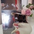 Отзывы Rasasi Chastity Men Купить Chastity Men от Rasasi