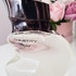 Отзывы Rasasi Chastity Men Парфюмерия Chastity Men от Rasasi
