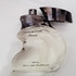 Парфюмерия Rasasi Chastity Men Парфюмерия Chastity Men от Rasasi